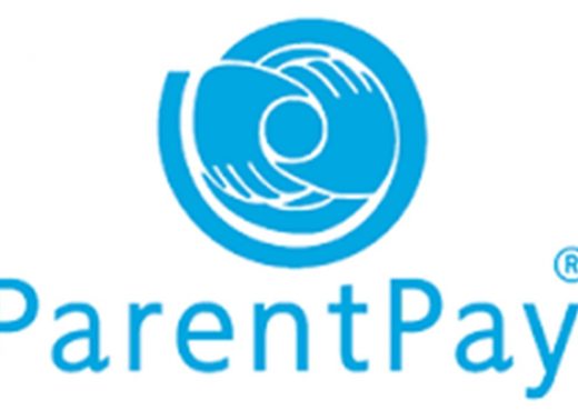 ParentPay